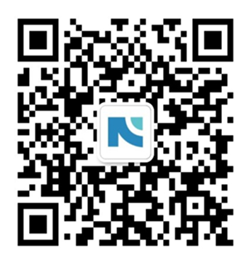 Careers WeChat Account